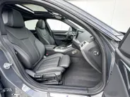 BMW 4 Serie Gran Coupé 420i