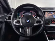 BMW 2 Serie Coupé 220i High Executive