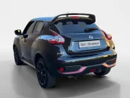 Nissan Juke 1.2 DIG-T S/S N-Connecta | Cruise control | Achteruitrijcamera | Keyless start | Climate control