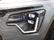 Kia Niro EV Edition Advanced 64.8 kWh | Stuur-/stoelverwarming | Elektr. stoelverstelling | Camera | Cruise adapt. | 17'LM | Clima | 17% bijtelling |