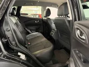 Renault Kadjar 1.3 - 140PK TCe Intens Automaat | Trekhaak (1500 KG) | Apple CarPlay/Android Auto | Navi | Cruise Control | Licht & Regen Sensor | Climate Control | Lichtmetalen Velgen |