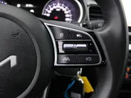 Kia Ceed Sportswagon 1.5 T-GDi MHEV DynamicLine | Navi | Camera | Clima | Cruise | 17' GT-Line velgen | LED | Apple Carplay | Android Auto |