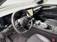 Renault Austral 1.2 E-Tech full hybrid 200 techno Renault Austral 1.2 E-Tech Hybrid 200 Techno