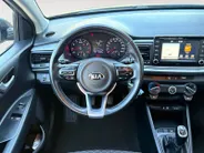 Kia Rio 1.0 TGDI DynamicLine | Camera | Navi | Apple Carplay | Android Auto | Lichtmetalen Velgen | Start/Stop |