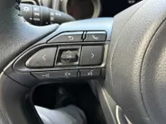 Toyota Yaris Cross 1.5 Hybrid Dynamic