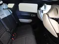Kia EV4 GT PlusLine 81,4 kWh Fastback