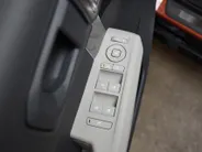 Kia EV3 81,4 kWh 204pk GT-PlusLine NIEUW TE BESTELLEN