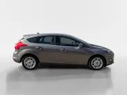 Ford Focus 1.0 EcoBoost Edition Plus |62224 KMST !|Navigatie| Verwarmde voorruit| 12 maanden apk| 12 maanden Bovag garantie|