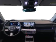 Hyundai Kona 1.6 HYBRID | PREMIUM SKY | AUTOMAAT | NL-AUTO |