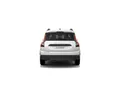 Dacia Jogger Expression | Achteruitrijcamera | Bekleding ‘Expression’ | Cruise Control met snelheidsbegrenzer