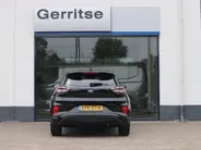 Ford Puma 1.0 EcoBoost Hybrid ST-Line X 125pk met Winter Pack en 17 inch All-season banden