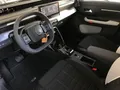 Citroën C3 1.2 Hybrid 110pk Max