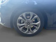 Ford Focus Wagon 1.0 EcoBoost Hybrid ST Line | Winterpack | Apple Carplay / Android auto | Parkeersensoren voor + achter