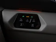 Volkswagen Multivan Bedrijfswagens Bulli Edition 1.5 eHybrid 245pk 4Motion Automaat 736138