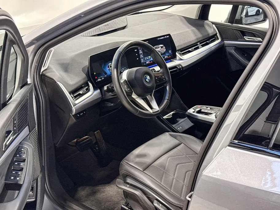 BMW 2 Serie Active Tourer 225e xDrive