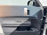 MINI Countryman C Favoured M Plus