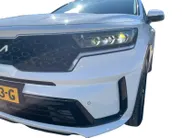 Kia Sorento 1.6 T-GDI Plug-in Hybrid 4WD DynamicPlusLine 7p. | Climate Control | CarPlay | Adaptive Cruise Control