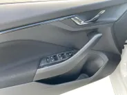 Škoda Kamiq 1.0 TSi Active CarPlay | Park.sens. | Cruise adaptief | lm velgen | LED | etc.