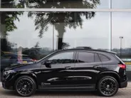 Mercedes-Benz GLA 250 e 140 Years Edition