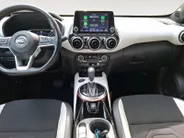 Nissan Juke 1.0 DIG-T N-Design | DEALER ONDERHOUDEN | AUTOMAAT | STOEL & VOORRUITVERWARMING | BOSE AUDIO | LEER | PRO-PILOT |