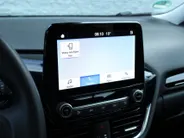 Ford Puma 1.0 EcoBoost Connected | 95 pk | Comfort Pack |