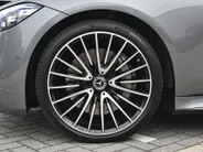 Mercedes-Benz S-klasse 580 4MATIC Lang AMG Line