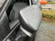 SEAT Ateca 1.5TSI/150PK DSG FR FL · Apple/Android Car Play · Camera + Parkeersensoren · Stoel- & Stuurverwarming · Garantie t/m 22-05-2026