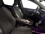 Renault Scénic E-Tech EV87 long range esprit Alpine AUTOMAAT AIRCO CAMERA ADAPIEVE CRUISE CONTROLE MET ADVANCE DRIVE ASSIST STOEL+STUURVERWARMING LM VELGEN ZEER MOOIE AUTO METEEN LEVERBAAR