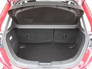 Mazda 2 1.5 Skyactiv-G Sportive | Camera | Apple Carplay/Android Auto | LED | Cruise | 16' LM | Airco | Dealeronderhouden | Weing km! |
