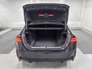 BMW 5 Serie Sedan 520i