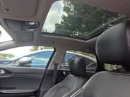 Kia Ceed Sportswagon 1.0 T-GDi ExecutiveLine | Navigatiesysteem full map | Camera | Apple Carplay/Android Auto | Stoel en Stuur verwarming | ECC | Elektrisch glazen schuif-/kanteldak