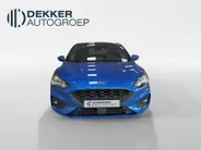 Ford Focus 1.0 EcoBoost ST Line Business