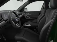 BMW iX1 eDrive20 M Sport Edition Premium Pack