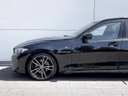 BMW 3 Serie Touring 320i M-Sport Pro