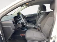 Kia Picanto 1.0 DPI DynamicPlusLine Airco | LM-velgen | Camera | Cruise control | Bluetooth | Navigatie | AppleCarPlay / Android auto |