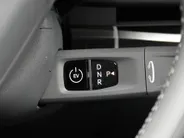 Kia EV3 81,4 kWh 204pk Plus Advanced NIEUW