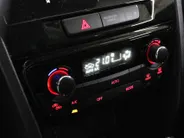 Suzuki Vitara 1.4 Boosterjet Style Smart Hybrid Allseason banden / Stoelverw. /