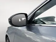 Kia Ceed Sportswagon 1.0 T-GDi GT-Line Business Edition | *1E EIGENAAR | FABRIEKSGARANTIE | APPLE CARPLAY/ ANDROID AUTO | JBL SOUND | STOF/LEDER | NAVI | CAMERA | LMV | ETC…