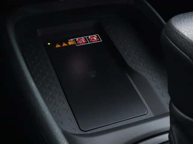 Toyota Aygo X Hybrid 115 pulse | V+A Parkeersensoren