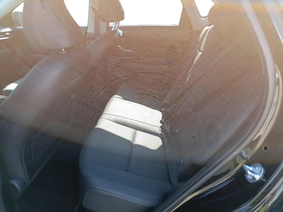 Hyundai Kona 1.6 GDI HEV Premium | Apple Carplay/Android Auto | Rondom camera | lederen bekleding