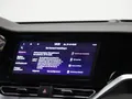 Kia Niro 1.6 GDi Hybrid ExecutiveLine