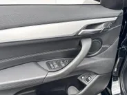 BMW X2 xDrive25e