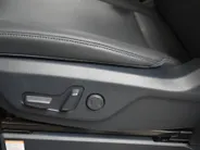 Kia PV5 Passenger 71,2 kWh 163pk Elite