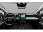 Škoda Epiq Selection Launch Edition 56kWh |  Travel Pakket | €1000,- inruilpremie