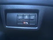Mazda CX-5 2.0 SkyActiv-G 165 Comfort Automaat! | Dealer onderhouden! | Wegklapbare trekhaak | Stoel-Stuurverwarming | Achteruitrijcamera | Climate control | 12 maanden garantie