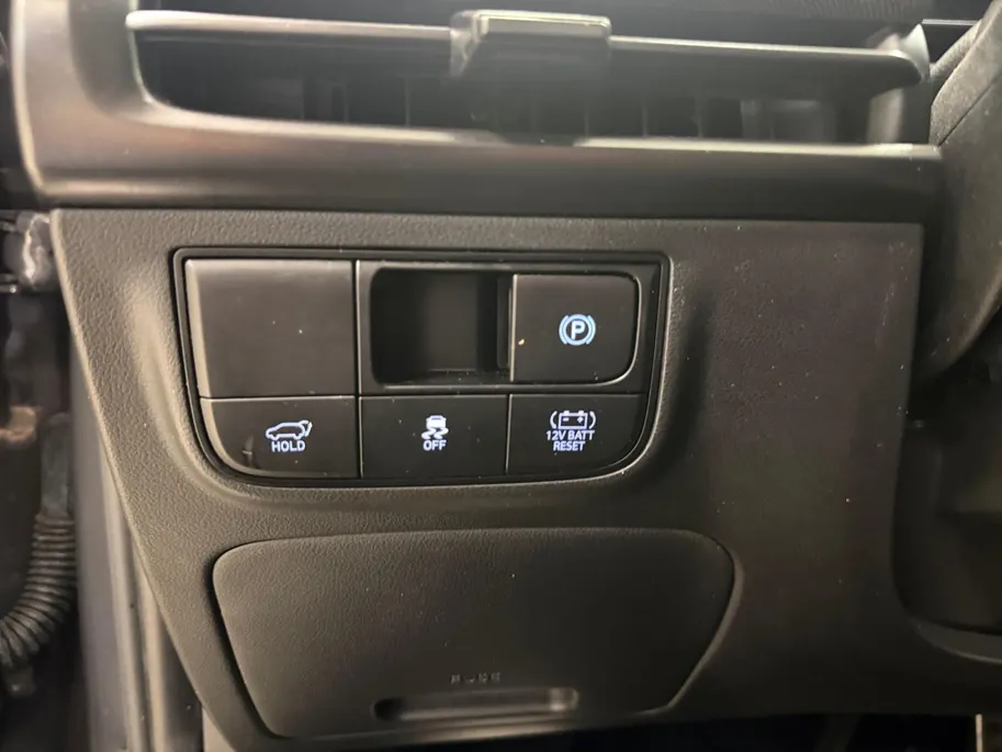 Hyundai Tucson 1.6 HYBRID | N-LINE | TREKHAAK | NL-AUTO | DEALERONDERHOUDEN |