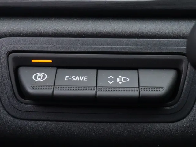 Mitsubishi ASX 1.8 HEV Instyle Panodak | Harman Kardon | Leder