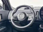 MINI Countryman 1.5 C Blackyard