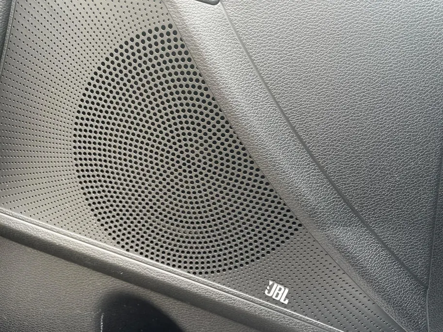 Kia Ceed Sportswagon 1.0 T-GDi ExecutiveLine | Navigatie| Climate Control| Cruise Control| Stoel verwarming| Stuur verwarming| Camera| elec. stoel met geheugen| JBL speakers| Schuif en kanteldak!
