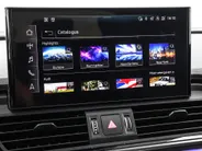 Audi Q5 50 TFSIe 299pk S-tronic S edition · Camera · Wegklapbare Trekhaak · Apple/Android Car Play · Navigatie · 20'' Inch ·